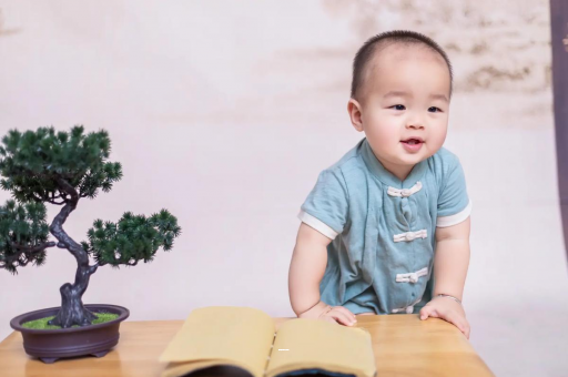 长宁孕妇子痫是什么症状
