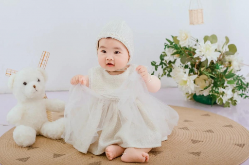 长宁孕妇为什么会头晕